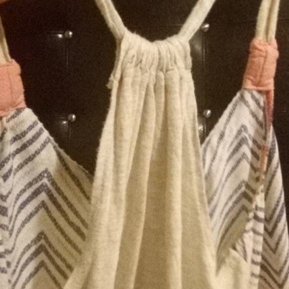 By the brand Rewind size medium - Picture 3 of 3